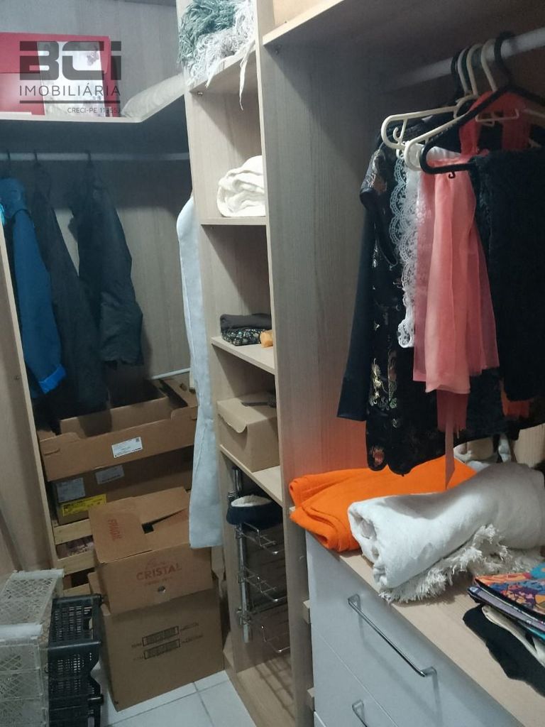 Casa, 4 quartos, 315 m² - Foto 17