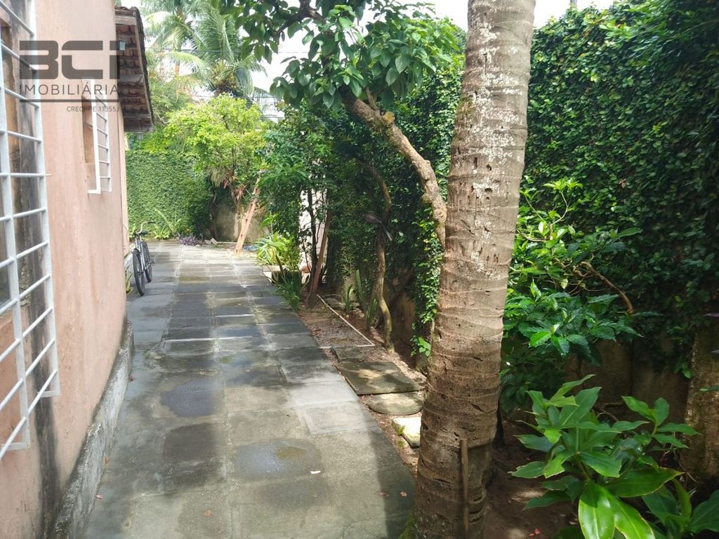 Casa, 4 quartos, 315 m² - Foto 15