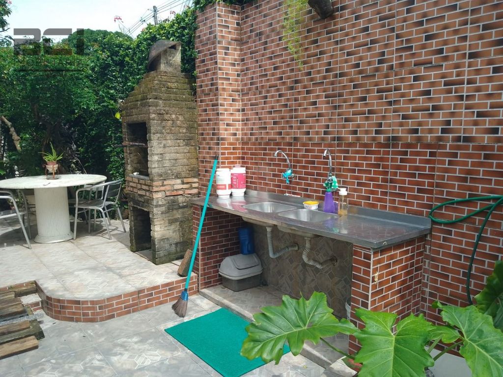 Casa, 4 quartos, 315 m² - Foto 14