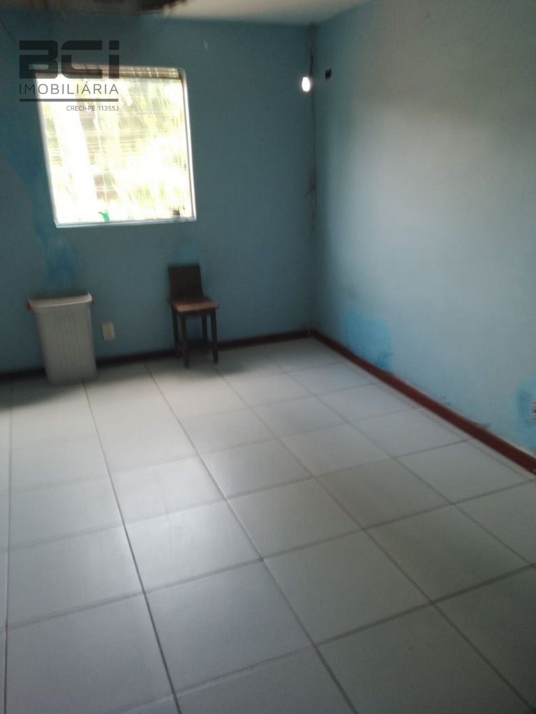 Casa, 4 quartos, 315 m² - Foto 19
