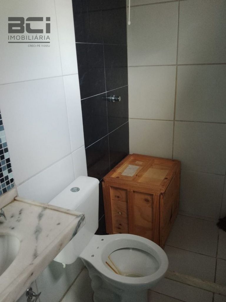 Casa, 4 quartos, 315 m² - Foto 18