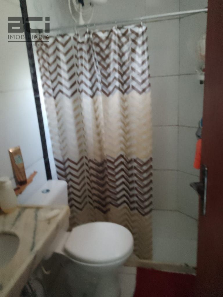 Casa, 4 quartos, 315 m² - Foto 22