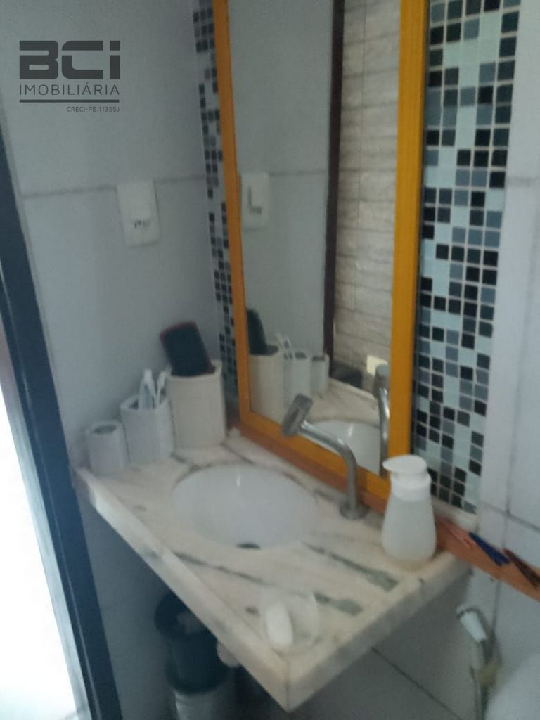 Casa, 4 quartos, 315 m² - Foto 21