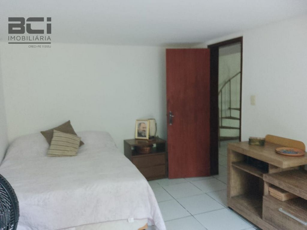 Casa, 4 quartos, 315 m² - Foto 20