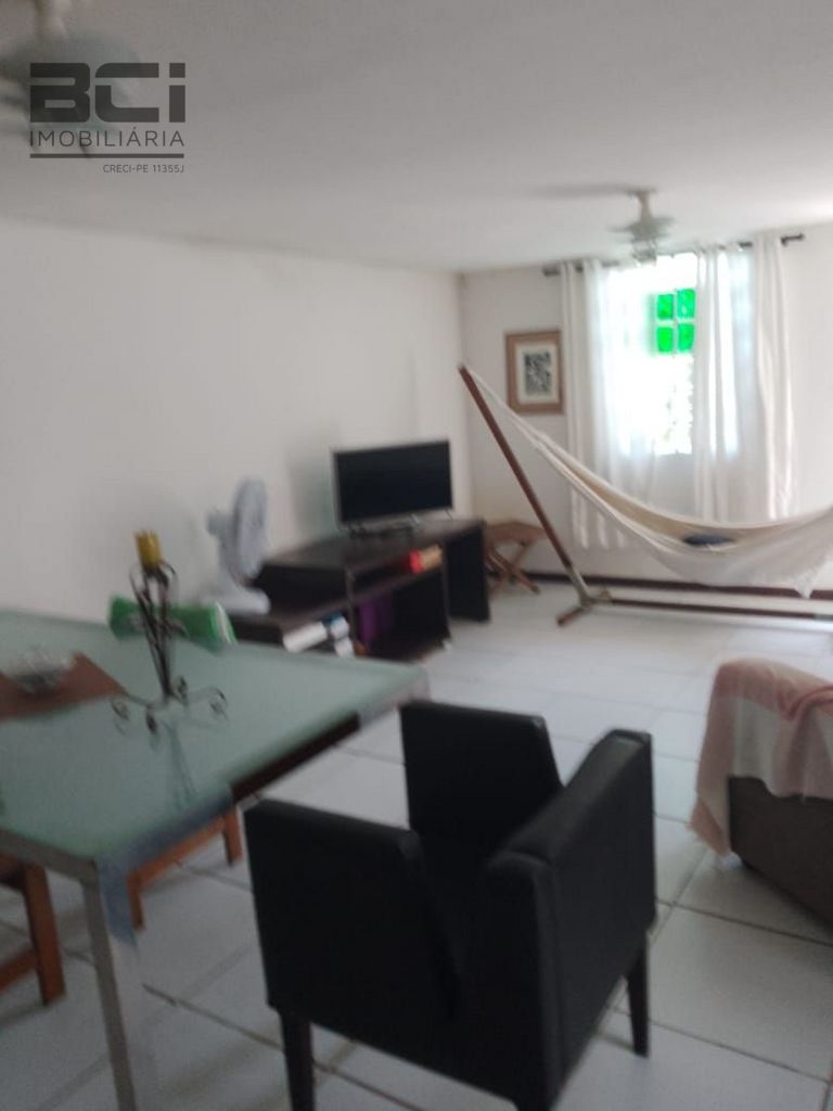 Casa, 4 quartos, 315 m² - Foto 24