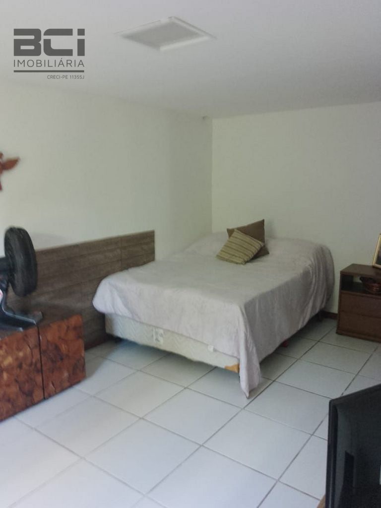Casa, 4 quartos, 315 m² - Foto 23