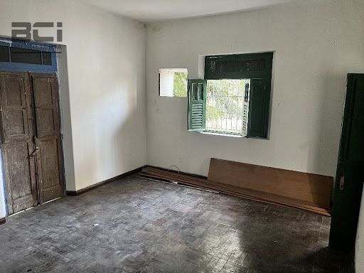 Loja-Salão, 90 m² - Foto 4