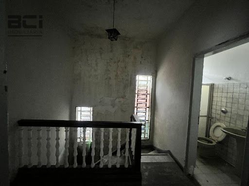 Loja-Salão, 90 m² - Foto 10