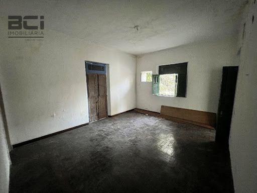 Loja-Salão, 90 m² - Foto 5