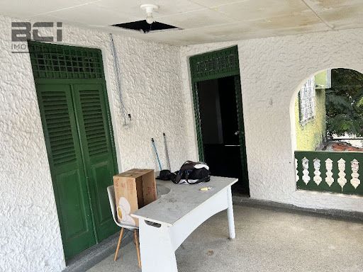 Loja-Salão, 90 m² - Foto 3