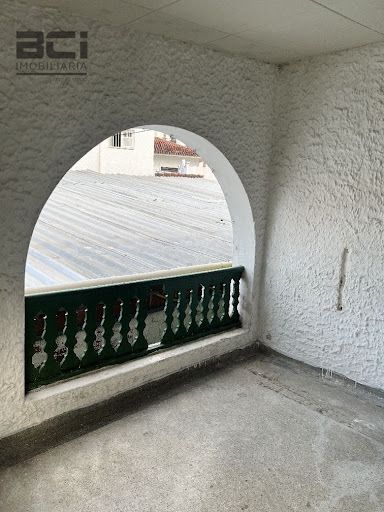 Loja-Salão, 90 m² - Foto 1