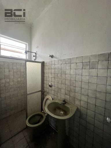 Loja-Salão, 90 m² - Foto 15