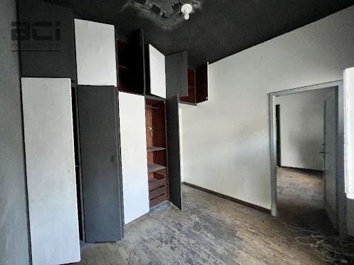 Loja-Salão, 90 m² - Foto 14