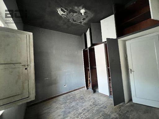 Loja-Salão, 90 m² - Foto 13