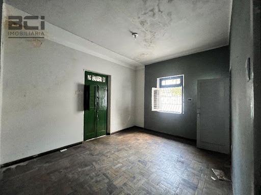 Loja-Salão, 90 m² - Foto 12