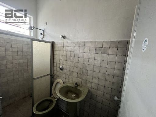 Loja-Salão, 90 m² - Foto 16