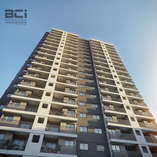 Apartamento para comprar com 58 m², 2 quartos, 1 banheiro, 1 vaga em Santo Amaro, Recife