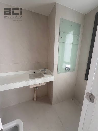 Apartamento, 4 quartos, 175 m² - Foto 10