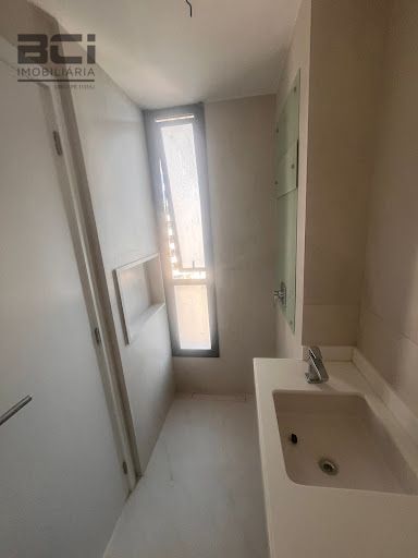 Apartamento, 4 quartos, 175 m² - Foto 13