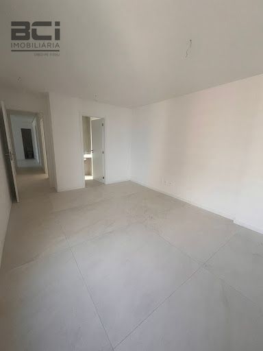 Apartamento, 4 quartos, 175 m² - Foto 11