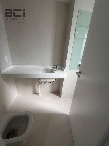 Apartamento, 4 quartos, 175 m² - Foto 12