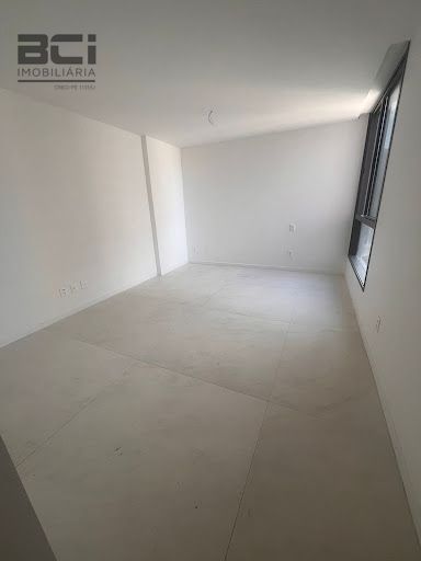 Apartamento, 4 quartos, 175 m² - Foto 8