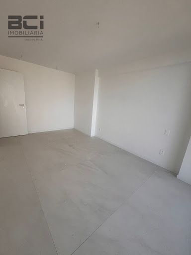 Apartamento, 4 quartos, 175 m² - Foto 14
