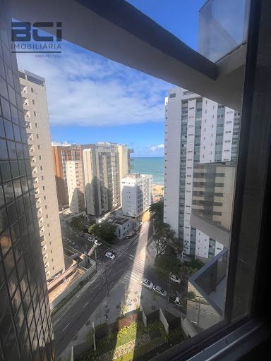 Apartamento, 4 quartos, 175 m² - Foto 3