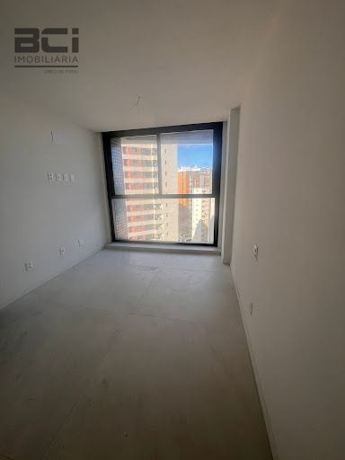 Apartamento, 4 quartos, 175 m² - Foto 15