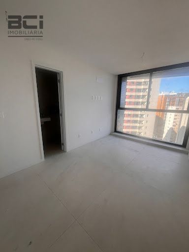 Apartamento, 4 quartos, 175 m² - Foto 9