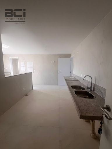 Apartamento, 4 quartos, 175 m² - Foto 16