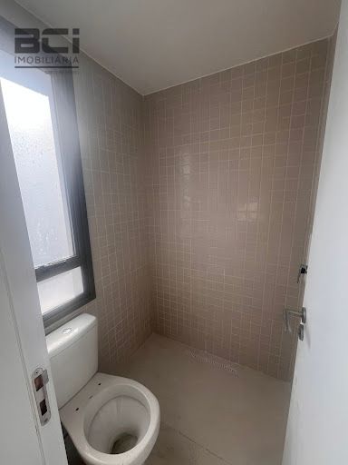 Apartamento, 4 quartos, 175 m² - Foto 18