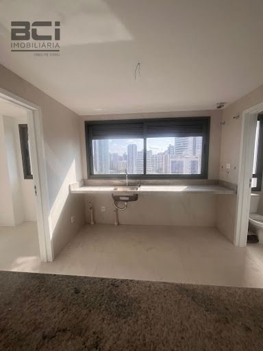 Apartamento, 4 quartos, 175 m² - Foto 7