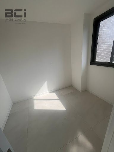 Apartamento, 4 quartos, 175 m² - Foto 17