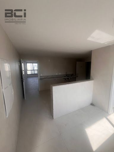 Apartamento, 4 quartos, 175 m² - Foto 6