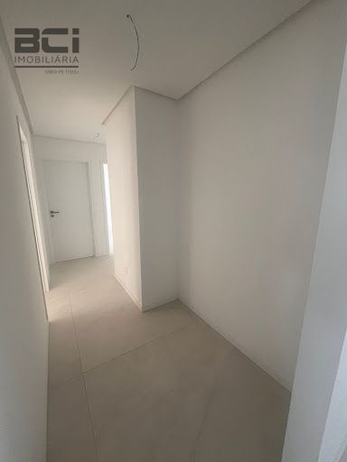 Apartamento, 4 quartos, 175 m² - Foto 22