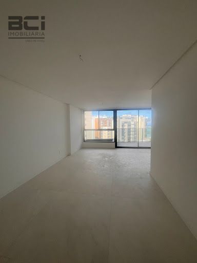 Apartamento, 4 quartos, 175 m² - Foto 21