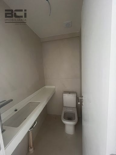 Apartamento, 4 quartos, 175 m² - Foto 20