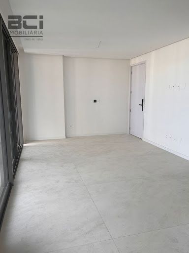 Apartamento, 4 quartos, 175 m² - Foto 19