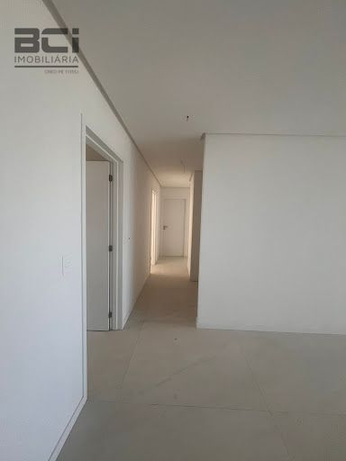 Apartamento, 4 quartos, 175 m² - Foto 23