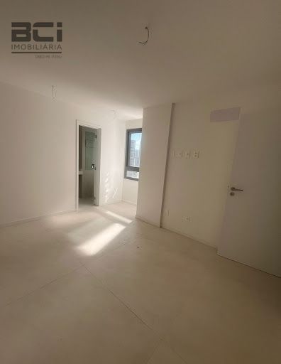 Apartamento, 4 quartos, 175 m² - Foto 25