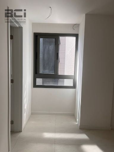 Apartamento, 4 quartos, 175 m² - Foto 24