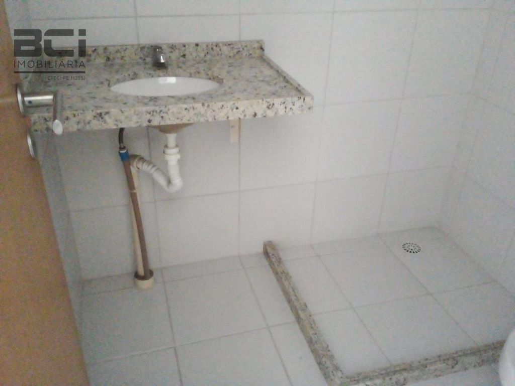 Apartamento, 3 quartos, 62 m² - Foto 9