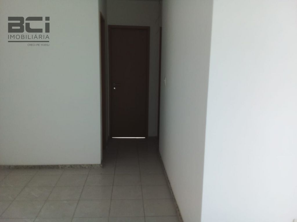 Apartamento, 3 quartos, 62 m² - Foto 8