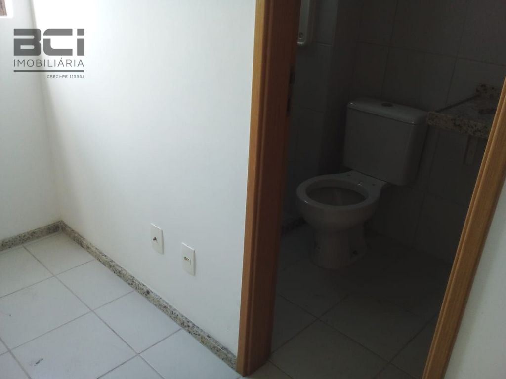 Apartamento, 3 quartos, 62 m² - Foto 10