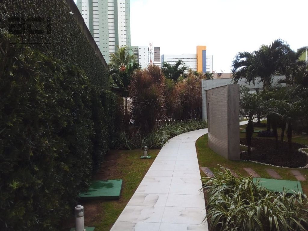 Apartamento, 3 quartos, 62 m² - Foto 7