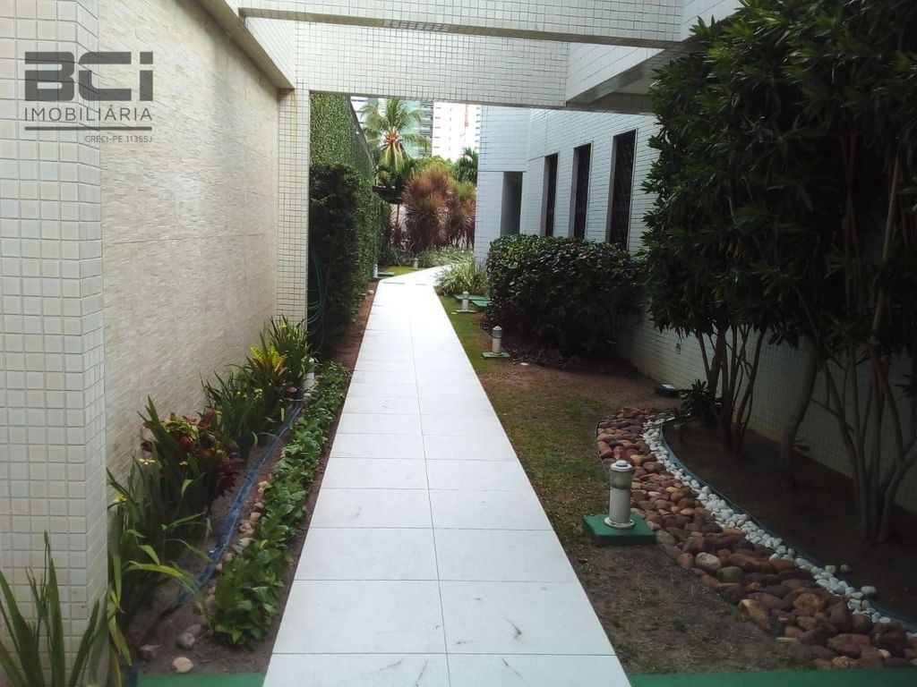 Apartamento, 3 quartos, 62 m² - Foto 6