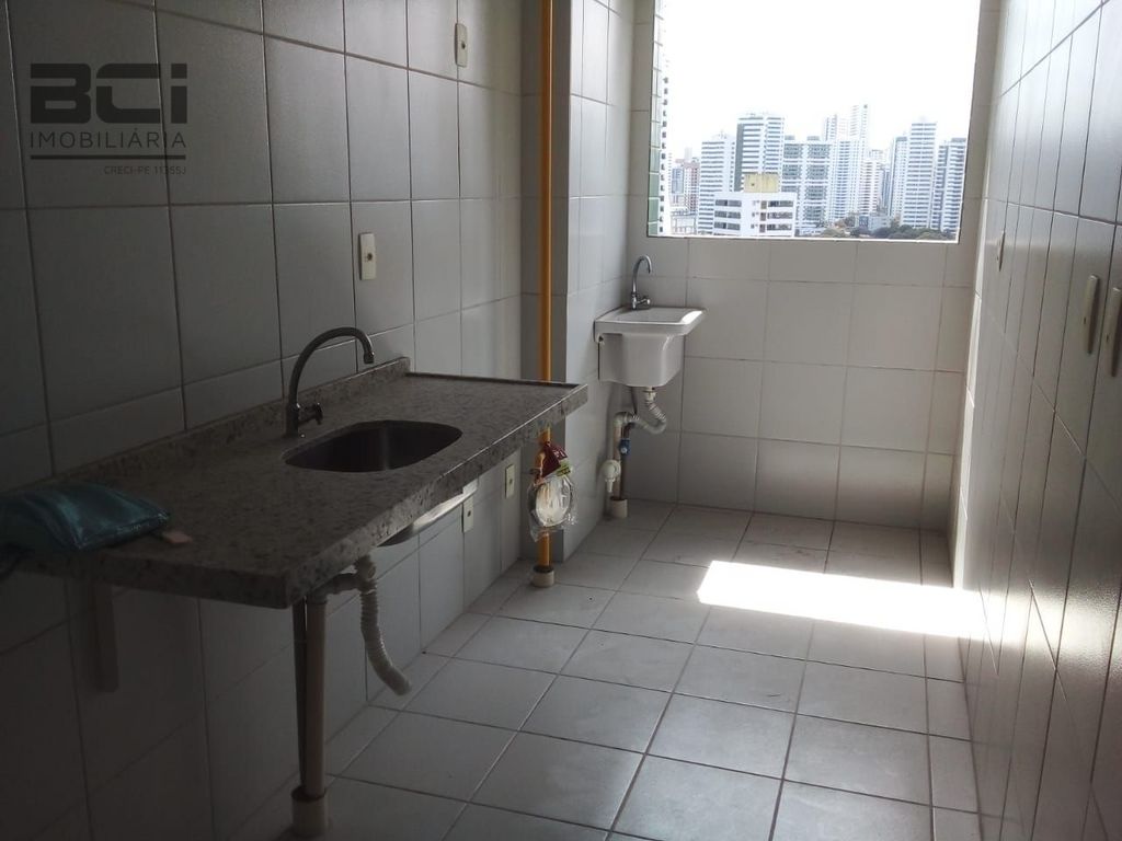 Apartamento, 3 quartos, 62 m² - Foto 15