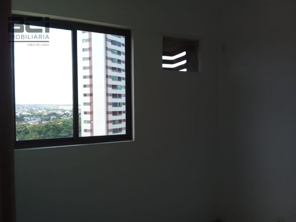 Apartamento, 3 quartos, 62 m² - Foto 14