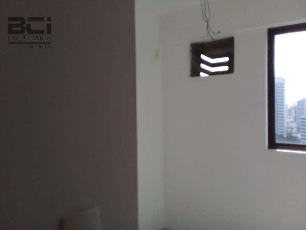 Apartamento, 3 quartos, 62 m² - Foto 16